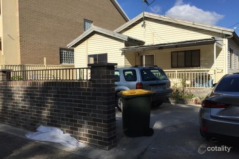 1 Louisa St, Auburn, NSW 2144