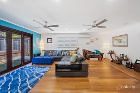 Property photo of 19 Millcan Street Wavell Heights QLD 4012