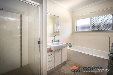 Property photo of 14 Mount Close Edmonton QLD 4869