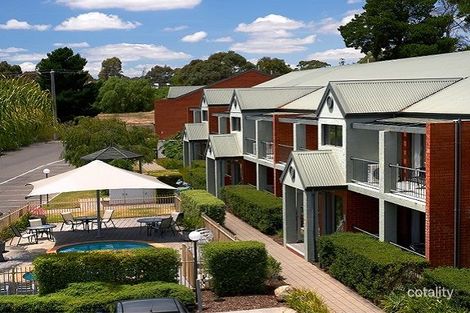 Property photo of 489-493 High Street Golden Square VIC 3555