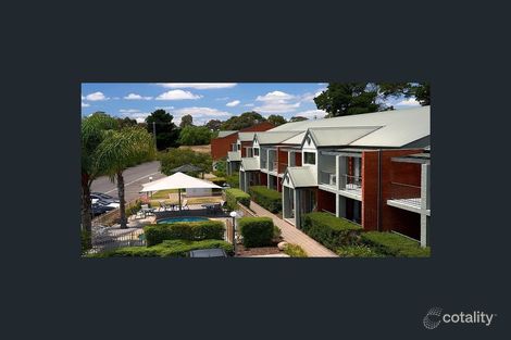 Property photo of 489-493 High Street Golden Square VIC 3555