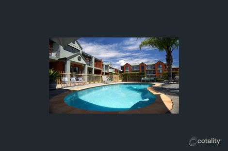 Property photo of 489-493 High Street Golden Square VIC 3555