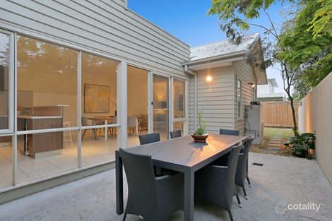 Property photo of 32 Birmingham Street Spotswood VIC 3015