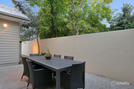 Property photo of 32 Birmingham Street Spotswood VIC 3015