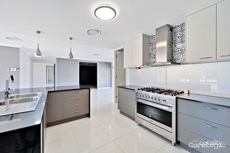 Property photo of 39 Seafarer Drive River Heads QLD 4655