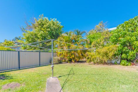 Property photo of 41 Ella Street Redcliffe QLD 4020