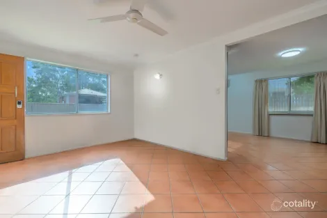 Property photo of 19 Venus Street Telina QLD 4680
