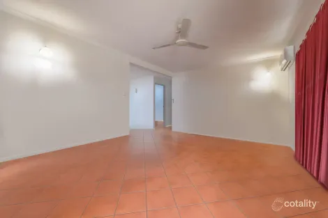 Property photo of 19 Venus Street Telina QLD 4680