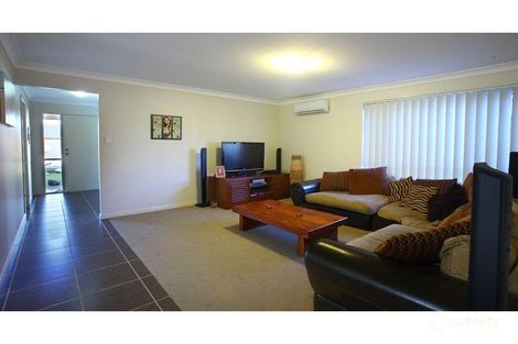 Property photo of 5 Burrows Street Sippy Downs QLD 4556