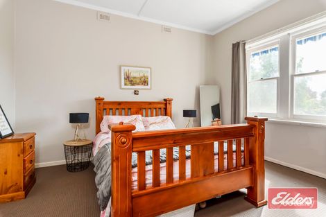 Property photo of 42 South Terrace Williamstown SA 5351