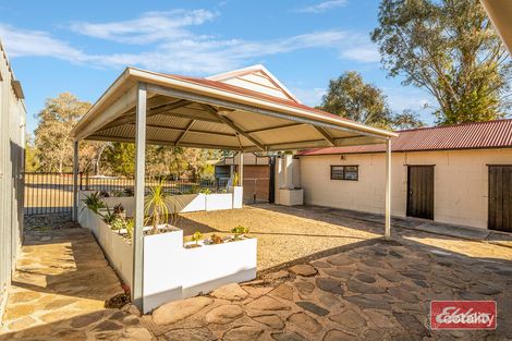 Property photo of 42 South Terrace Williamstown SA 5351