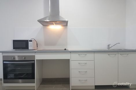 Property photo of 9/62 Marsh Parade Casula NSW 2170