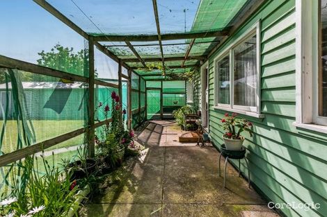 Property photo of 84 Creswell Street Crib Point VIC 3919