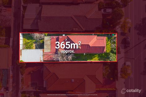 Property photo of 197 Murray Road Preston VIC 3072