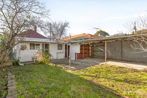 Property photo of 197 Murray Road Preston VIC 3072