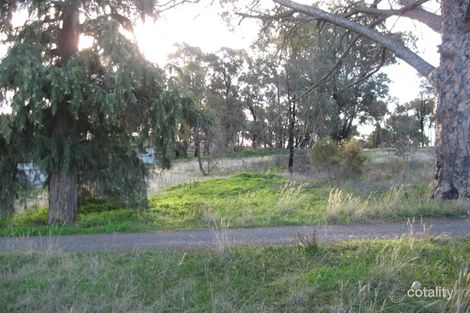 54 Caldwells Rd, Eaglehawk, VIC 3556