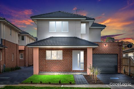 Property photo of 6/62 Rathcown Road Reservoir VIC 3073