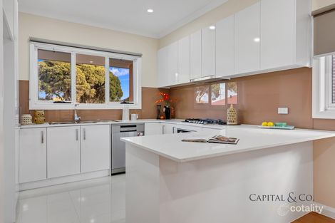 Property photo of 6/62 Rathcown Road Reservoir VIC 3073