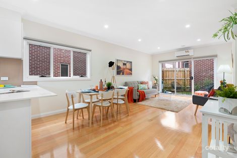 Property photo of 6/62 Rathcown Road Reservoir VIC 3073