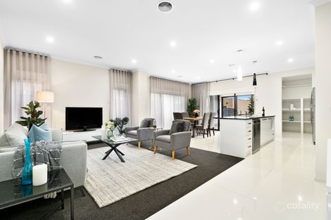 Property photo of 23A Lancaster Street Bentleigh East VIC 3165