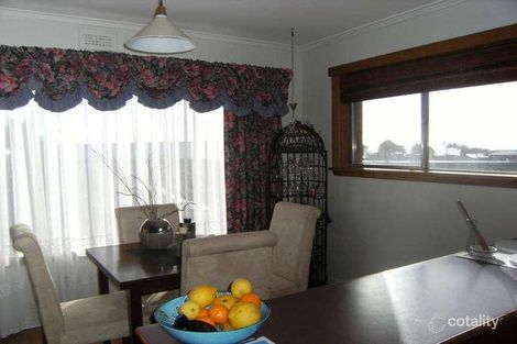 Property photo of 33 Coroneagh Street Penguin TAS 7316