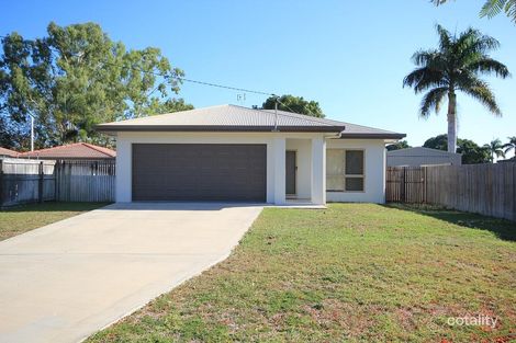 Property photo of 64 Peter Street Kelso QLD 4815