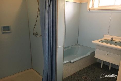 Property photo of 129 Twynam Street Temora NSW 2666