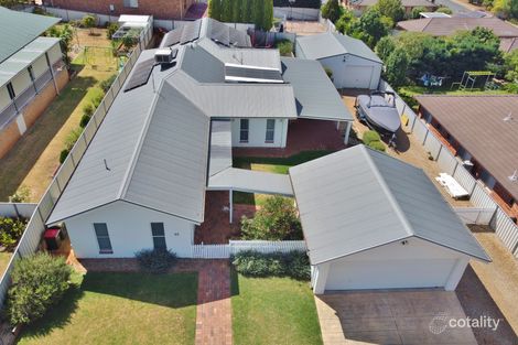 Property photo of 22 Mathew Street Young NSW 2594