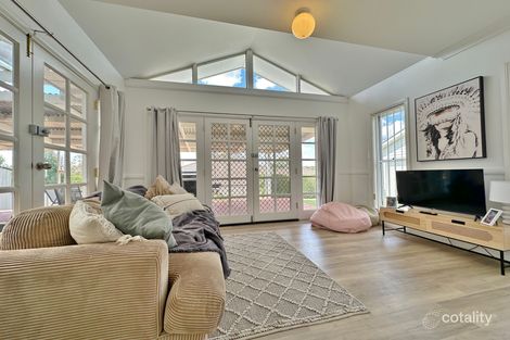 Property photo of 22 Mathew Street Young NSW 2594