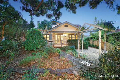 Property photo of 11 Irymple Avenue Kew East VIC 3102