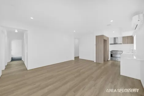 Property photo of 91 Kingdom Boulevard Weir Views VIC 3338