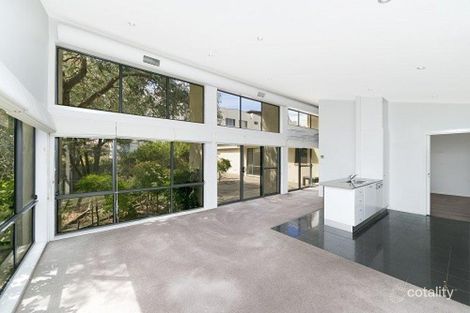 Property photo of 71/215 Aspinall Street Watson ACT 2602
