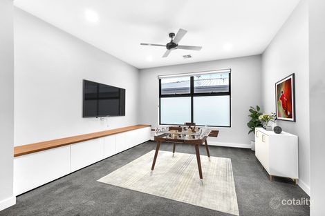 143a Bambra Rd, Caulfield, VIC 3162