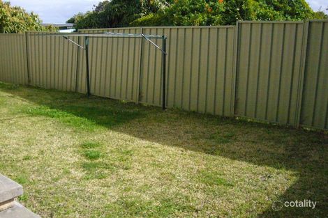 Property photo of 3/16 Holmes Avenue Toukley NSW 2263
