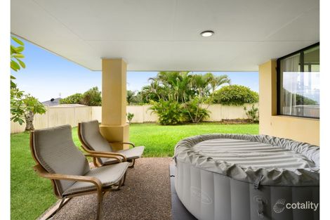 36 Highview Pl, Parkwood, QLD 4214