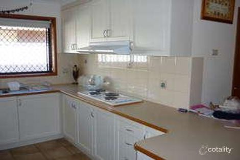 Property photo of 18 Riverview Drive Dareton NSW 2717