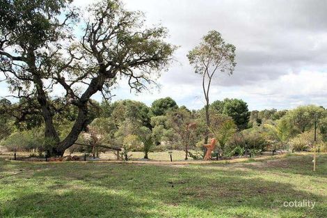 Property photo of 296 Mortimer Road Wellard WA 6170