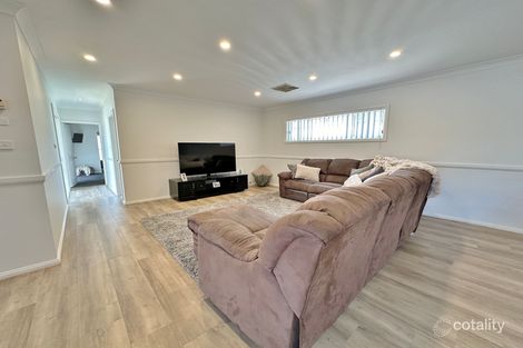 Property photo of 22 Mathew Street Young NSW 2594