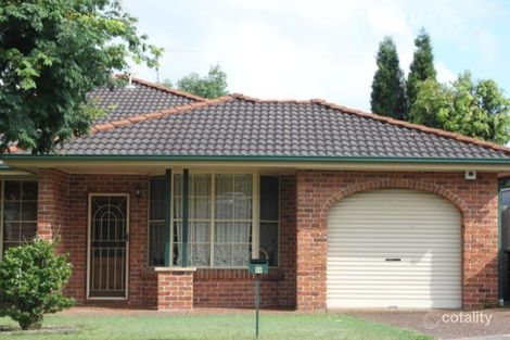Property photo of 28 Bambara Close Lambton NSW 2299