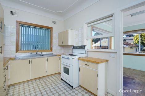 Property photo of 57 Seaforth Avenue Oatley NSW 2223