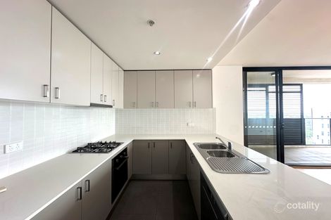 1404/157 Redfern St, Redfern, NSW 2016