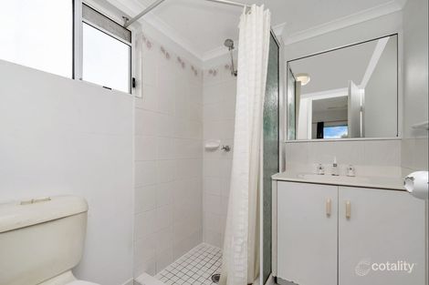 Property photo of 4/1 Hodel Street Rosslea QLD 4812