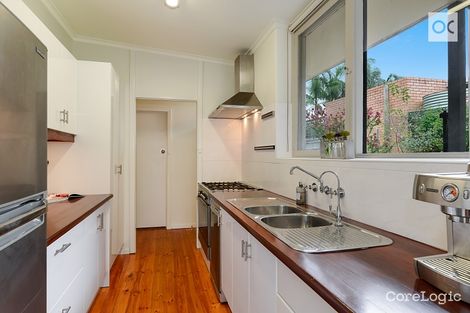 Property photo of 8 Leonard Street Highbury SA 5089