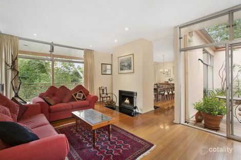 Property photo of 2 Hope Street Pymble NSW 2073