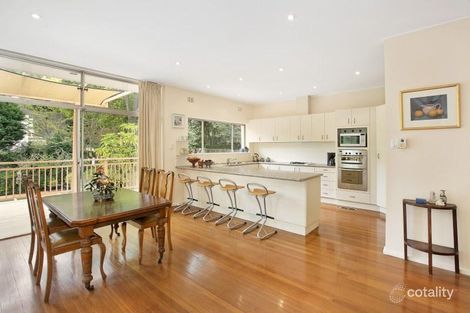 Property photo of 2 Hope Street Pymble NSW 2073