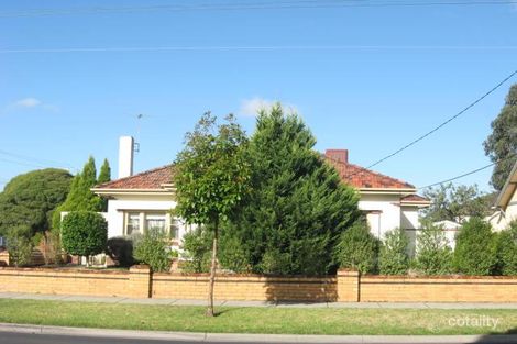 310 Koornang Rd, Carnegie, VIC 3163