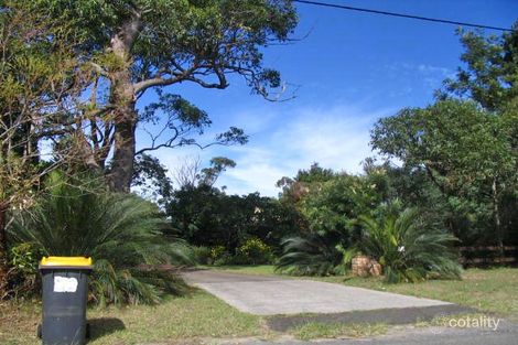 8 Davenport Rd, Shoalhaven Heads, NSW 2535