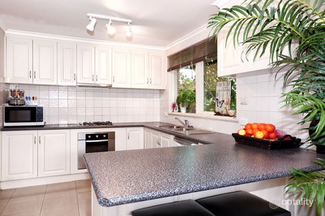 Property photo of 5 Bowes Place Craigieburn VIC 3064