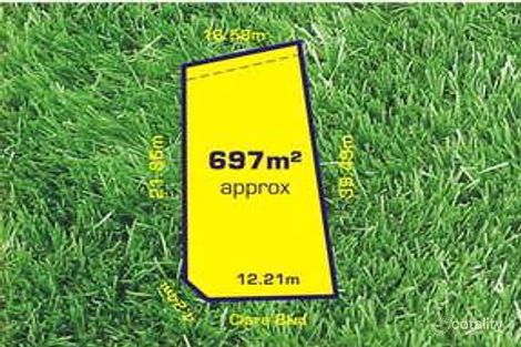 46 Clare Bvd, Greenvale, VIC 3059