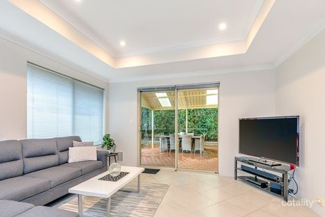 Property photo of 1 Dalyup Road Southern River WA 6110